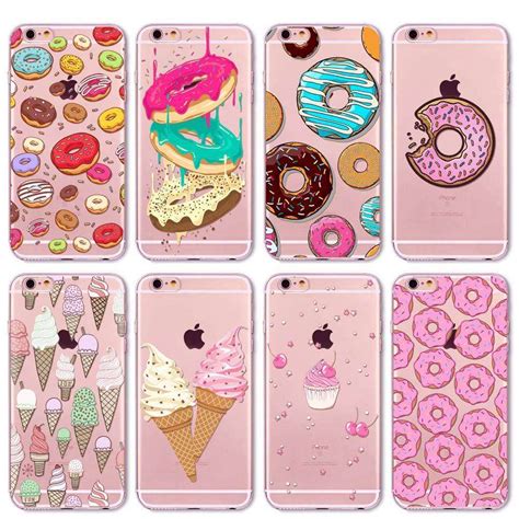 fundas de celular personalizadas.